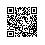 RG1005P-3922-C-T10 QRCode