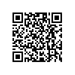 RG1005P-4020-B-T5 QRCode