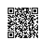 RG1005P-4021-B-T5 QRCode