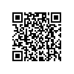 RG1005P-4022-W-T5 QRCode