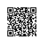 RG1005P-4220-B-T1 QRCode