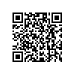 RG1005P-4220-W-T1 QRCode