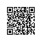 RG1005P-431-P-T1 QRCode