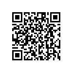 RG1005P-432-W-T5 QRCode