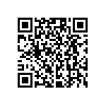 RG1005P-4322-W-T5 QRCode