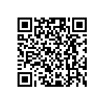 RG1005P-4420-W-T1 QRCode