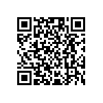 RG1005P-4421-B-T5 QRCode