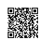 RG1005P-4422-W-T1 QRCode