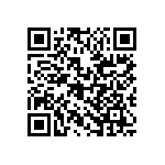 RG1005P-4640-B-T1 QRCode