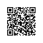 RG1005P-4640-W-T1 QRCode