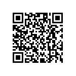 RG1005P-4642-B-T1 QRCode