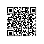 RG1005P-4642-D-T10 QRCode