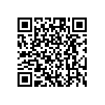 RG1005P-471-B-T5 QRCode