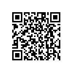 RG1005P-472-B-T1 QRCode