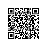 RG1005P-4750-C-T10 QRCode