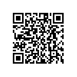 RG1005P-4750-D-T10 QRCode