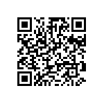 RG1005P-4751-B-T1 QRCode