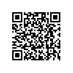 RG1005P-4870-B-T1 QRCode