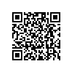 RG1005P-4871-B-T5 QRCode