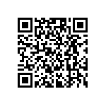 RG1005P-4872-W-T1 QRCode