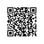 RG1005P-4991-B-T5 QRCode