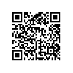 RG1005P-4991-W-T5 QRCode