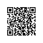 RG1005P-4992-W-T5 QRCode