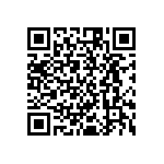 RG1005P-49R9-D-T10 QRCode