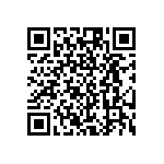 RG1005P-510-W-T5 QRCode