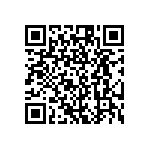 RG1005P-511-B-T1 QRCode