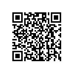 RG1005P-5110-B-T5 QRCode