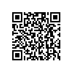 RG1005P-512-C-T10 QRCode