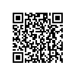 RG1005P-513-D-T10 QRCode