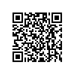 RG1005P-51R1-B-T1 QRCode