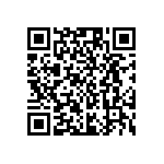 RG1005P-5230-W-T5 QRCode