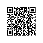 RG1005P-5231-B-T5 QRCode