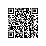 RG1005P-5232-W-T1 QRCode