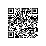 RG1005P-5360-W-T5 QRCode