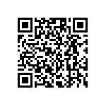 RG1005P-53R6-B-T1 QRCode