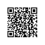 RG1005P-5491-D-T10 QRCode