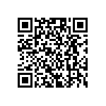 RG1005P-5492-B-T1 QRCode