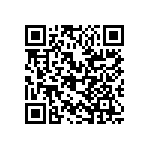 RG1005P-5492-B-T5 QRCode