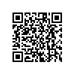 RG1005P-5492-D-T10 QRCode