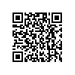 RG1005P-562-D-T10 QRCode