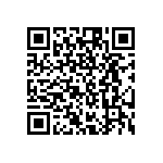 RG1005P-562-W-T1 QRCode