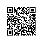 RG1005P-5621-C-T10 QRCode