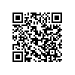 RG1005P-56R2-B-T5 QRCode