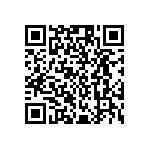 RG1005P-5761-B-T1 QRCode