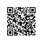 RG1005P-5900-B-T1 QRCode