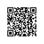 RG1005P-6041-W-T5 QRCode